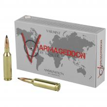 Nosler 65170 054041651707