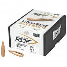 Nosler 53170N 054041531702