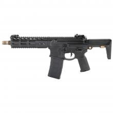 Noveske 02000522 840906118108