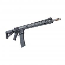 Noveske 02000567 840906121702