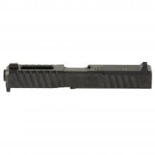 Noveske 03002698 840906137925