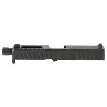 Noveske 03002699 840906137932