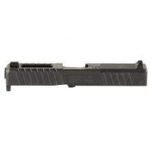 Noveske 03002702 840906137963