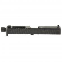 Noveske 03002705 840906137994