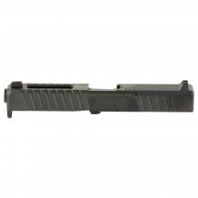 Noveske 03002706 840906138007