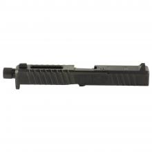 Noveske 03002707 840906138014