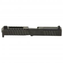 Noveske 03002708 840906138021