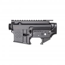 Noveske 04000879 840906136812