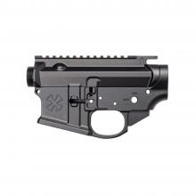 Noveske 04000880 840906136829