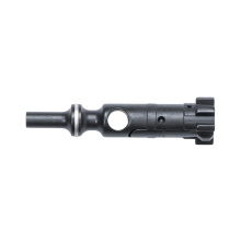 Bolt, For AR15, 5.56 NATO/300 Blackout, 158 Carpenter Steel, Black 05000353