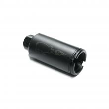Noveske 05000517 840906103715