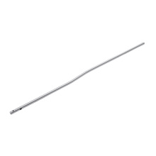 Gas Tube Kit with Pin, Carbine-Length 05000632