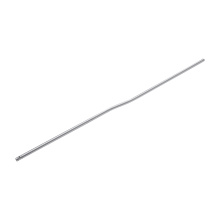 Gas Tube Kit with Pin, Mid-Length 05000634