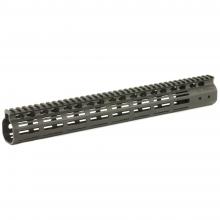 Noveske 05001044 840906113691