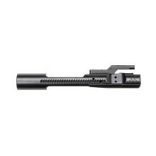 Bolt Carrier, 6MM ARC, Fits AR-15, DLC Finish, Black 05002929