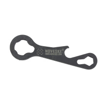Micro Switchblock, Multi-Tool, Black, Steel 06000610