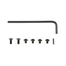 Handguard Removal Tool, Tool, Black 06000631