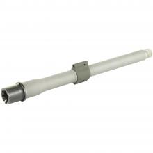 Noveske 07000034 840906104453