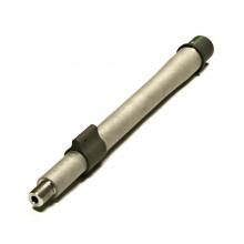 Noveske 07000048 840906104538