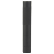 OCM5, 556NATO, Cerakote Finish, Black OCM5