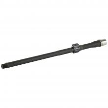 Odin Works B-300-16-P-TG-BLK 850036719892