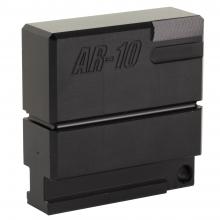 Odin Works OT-LVB-AR10 850048530270