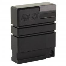 Odin Works OT-LVB-AR15 850048530263