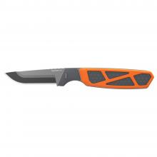 Outdoor Edge APXS30-6C 743404802541