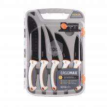 Outdoor Edge EM-1 743404502403
