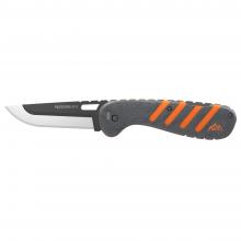 Outdoor Edge HTX30Y-6C 743404212524