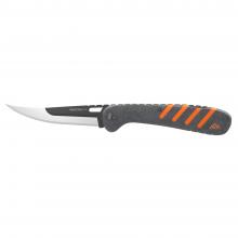 Outdoor Edge HTX35B-6C 743404212500