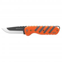 Outdoor Edge HTX35Y-6C 743404212548