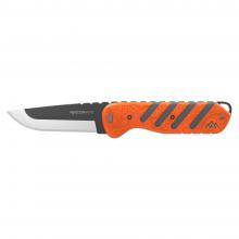 Outdoor Edge HTX50Y-6C 743404212562