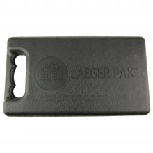 Outdoor Edge JP-8 743404302003