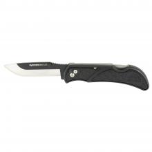 Outdoor Edge OX-30C 743404301785