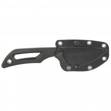 Outdoor Edge PKDP-1C 743404202310