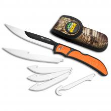 Outdoor Edge RBB-20C 743404202037