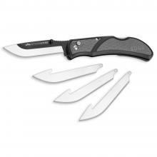 Outdoor Edge RLY30-50C 743404401836