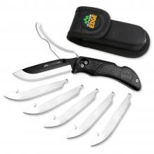 Outdoor Edge RO-10C 743404201429