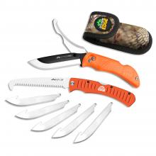Outdoor Edge ROC-30C 743404301556