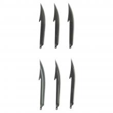 Outdoor Edge RR50K-6C 743404232577