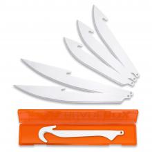 Outdoor Edge RRC-6 743404202068