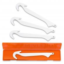Outdoor Edge RRG-4 743404202075