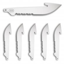 Outdoor Edge RRS30-6C 743404302300