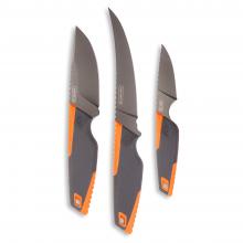 Outdoor Edge VNTX4-C 743404702568