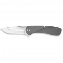 Outdoor Edge VX130A-C 743404602394