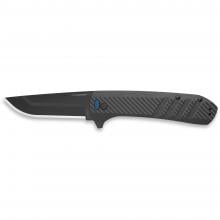 Outdoor Edge VX430A-C 743404702391