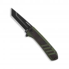 Outdoor Edge VX430B-C 743404602547