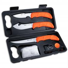 Outdoor Edge WL-6 743404201610
