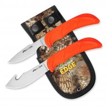 Outdoor Edge WR-1C 743404201450